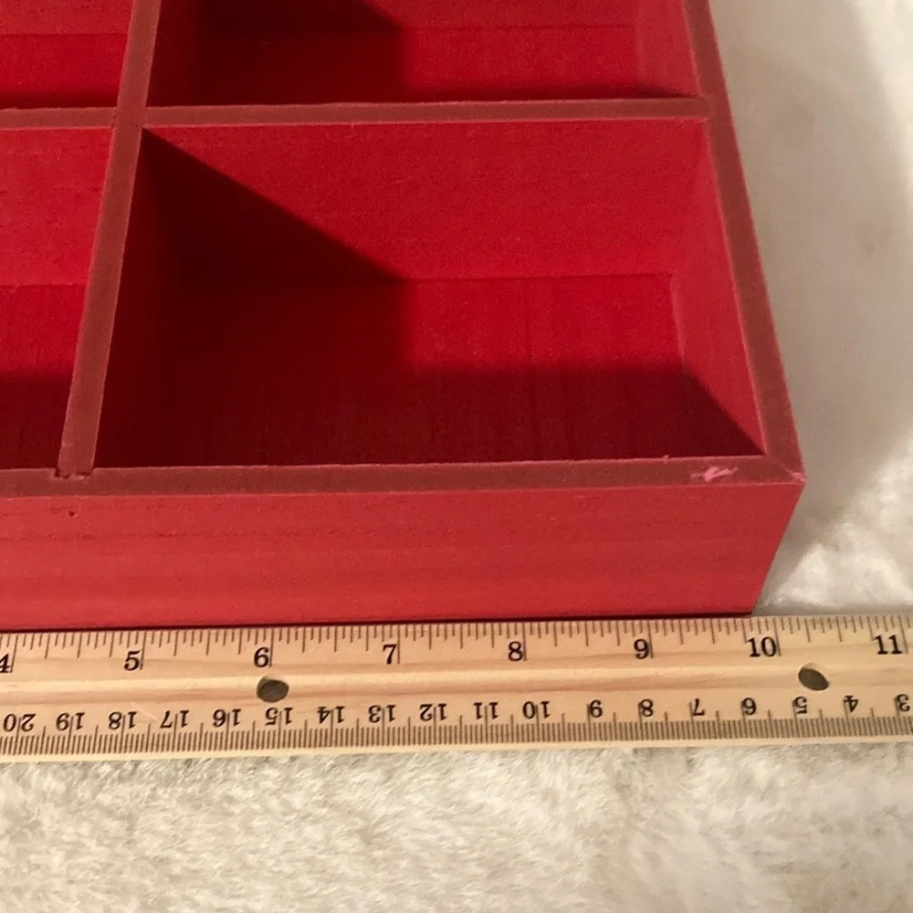Target BP 2022 Christmas Mrs. Claus Cookie Co Tray